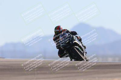 media/Nov-06-2023-Moto Forza (Mon) [[ce023d0744]]/2-Advanced Group/Session 4 (Turn 9)/